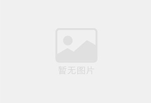 碧江防水补漏公司的电话号码是多少？